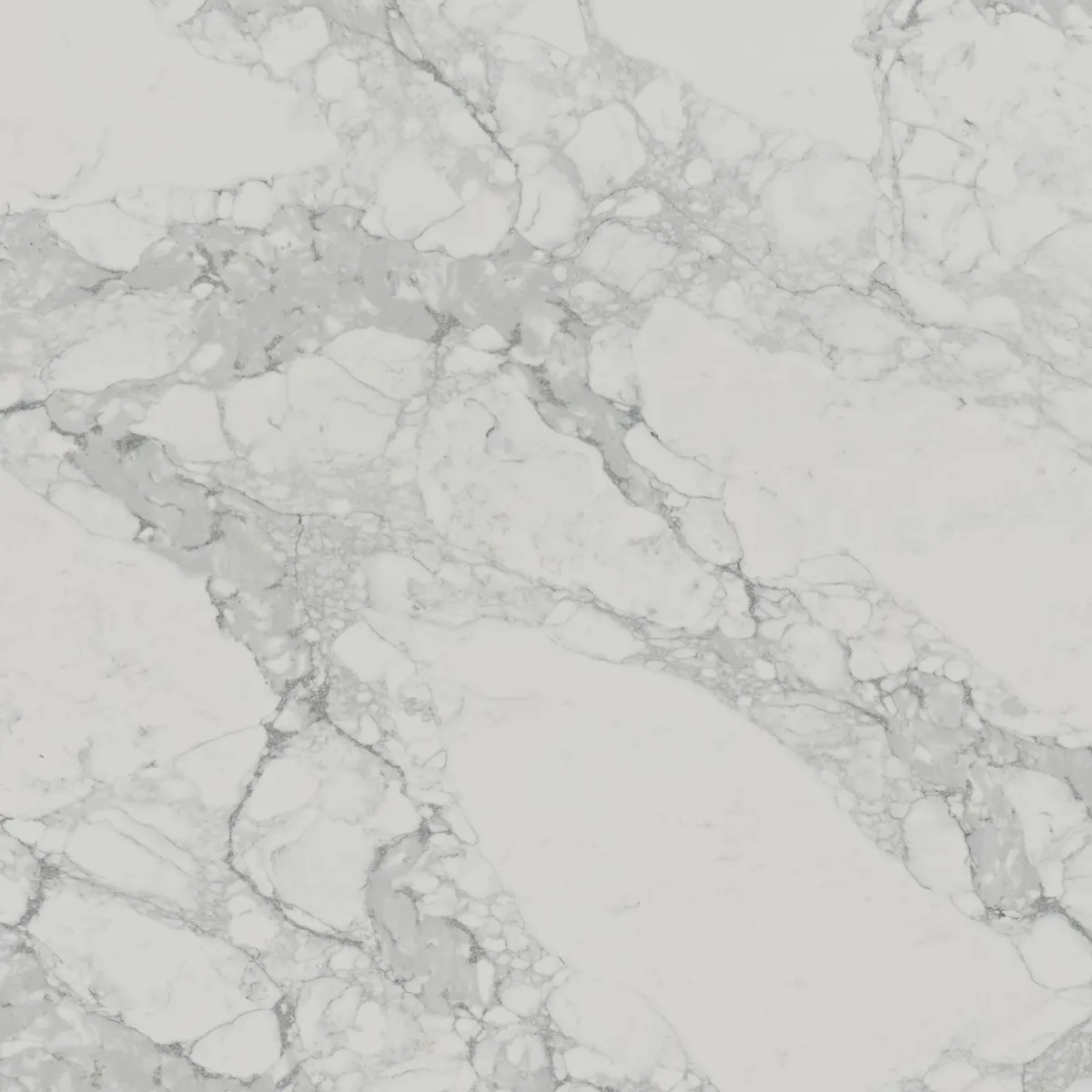 TC 83424 Highland Grey